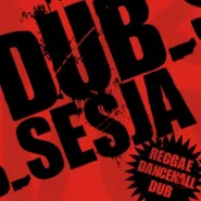 Dub Sesja - Pandadread Soundsystem i Senior Orz