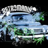 Retromania :: Mamut [guest] 