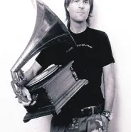 IBIZA REUNION  with Jamie Lewis ( Purple music  switzerland)  