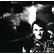 Phil Elverum (The Microphones, Mount Eerie)