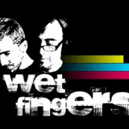Wet Fingers- dj Adamus i  Mafia Mike 