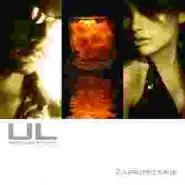 Majówka w UL Hennessy Artistry