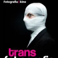 Transfotografia 2008