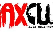 Sax Club: Laboratorium