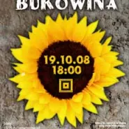 Wolna Grupa Bukowina
