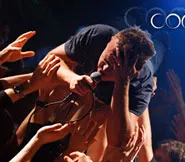 Coma