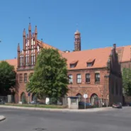 60 urodziny Muzeum Narodowego w Gdańsku