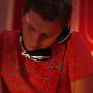 Heavenly Delights :: Hugo [Utopia / Warszawa] & Mikan [resident]
