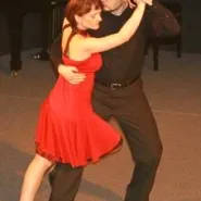 Kurs tanga argentyńskiego - tango argentyńskie dla początkujących