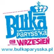 Bułka Paryss'ka: German Boutique Minimal vol.2!
