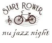 Nu Jazz Friday! Dj SOMA