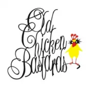 Old Chicken Bastards - Cez14, Wojak, Faroth