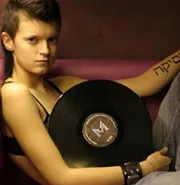 Misty Riva (2deBeat)