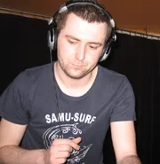 Lone (Mandarynka/Sopot)