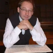 Koncert Wojciecha Świtały
