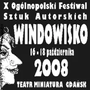 Windowisko 2008