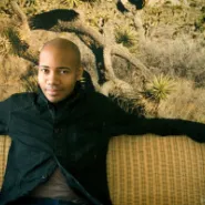 DJ Spooky - That subliminal kid: Rebirth of a Nation
