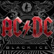 Premiera nowego albumu AC/DC
