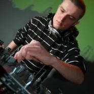 Feel the Vibe [Sensual]