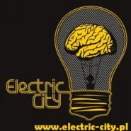Electric City