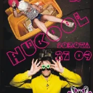 nuCool DJ eS