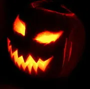 Halloween Party - THRILLER:: Leszczu [guest]