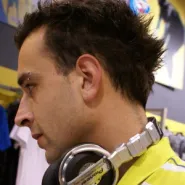Get Into The Groove :: Ezzo [Groove Society / Kraków] & Mikan [resident]