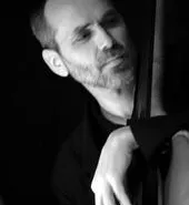 Janusz Mackiewicz Quartet - koncert!