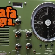 Szafa Gra - Instant Funk