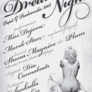 Dream Night