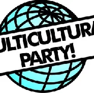Multicultural Party