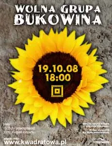 Wolna Grupa Bukowina