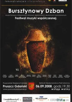 Festiwal Faktoria - Rekonstrukcje i interpretacje