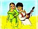 Bombay Ekspress