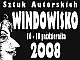 Windowisko 2008