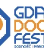 DocFilm Festival