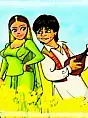 Bombay Ekspress