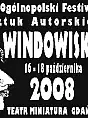 Windowisko 2008