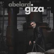 Abelard Giza program pt. "Wentyl"