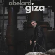 Abelard Giza program pt. "Wentyl"