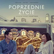 Kino na Szekspirowskim - Poprzednie życie