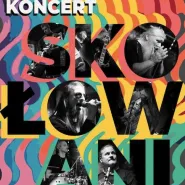 SkOłowani - Tangled Roots - Korzenie