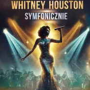 Tribute to Whitney Houston - symfonicznie