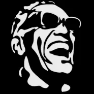 Tribute to Ray Charles