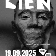 Cień