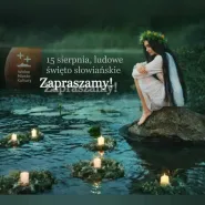 Imieniny Balladyny