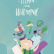 Festyn na Witominie
