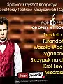 Od Pucciniego do Webbera