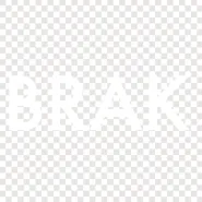 Akcja BRAK - odpoczynek od wydarzeń.