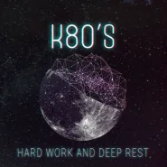 Koncert K80's